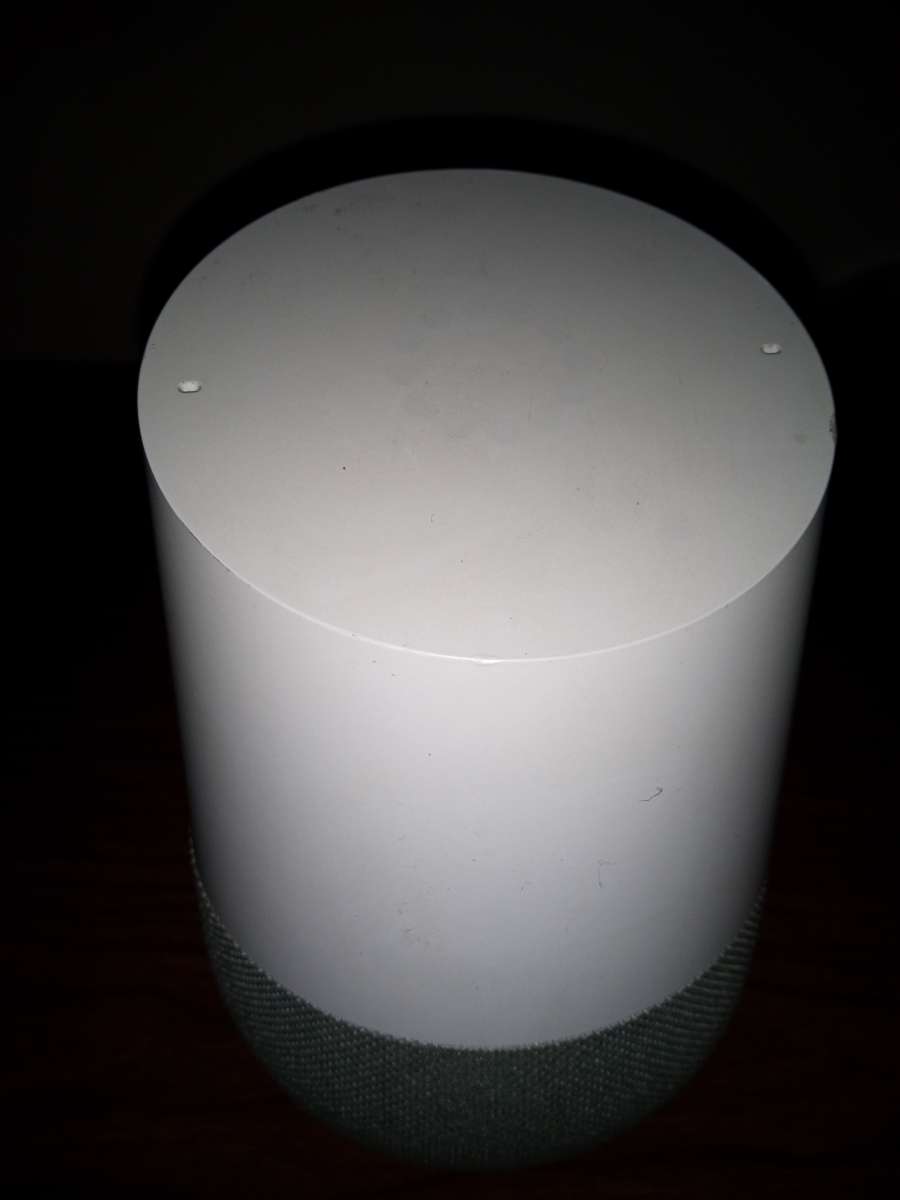 Google Home Wireless Bluetooth Google Assistant Voice Recogn