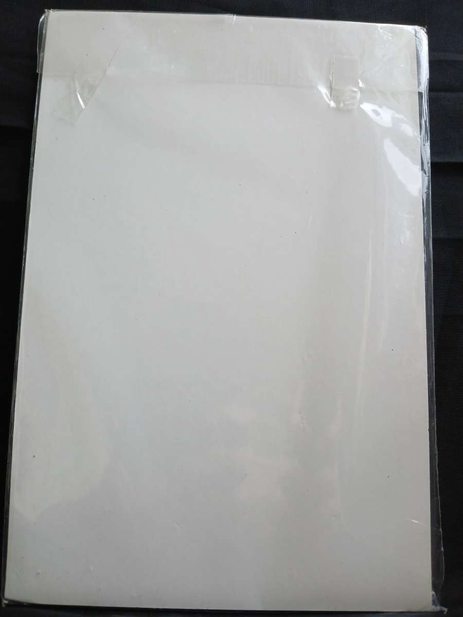 1991 DC COMICSDARK HORSE COMICS BATMAN VS PREDATOR PART 1 of