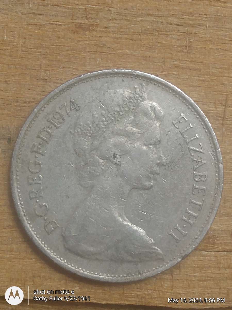 coin silver