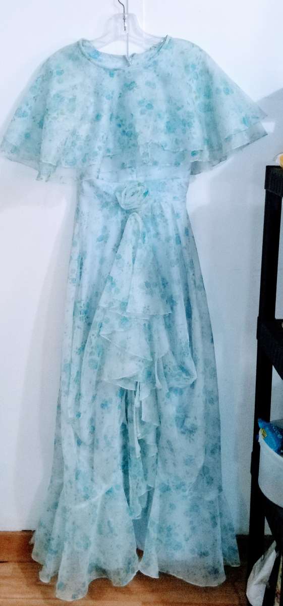 brides by Shirley bridal formals