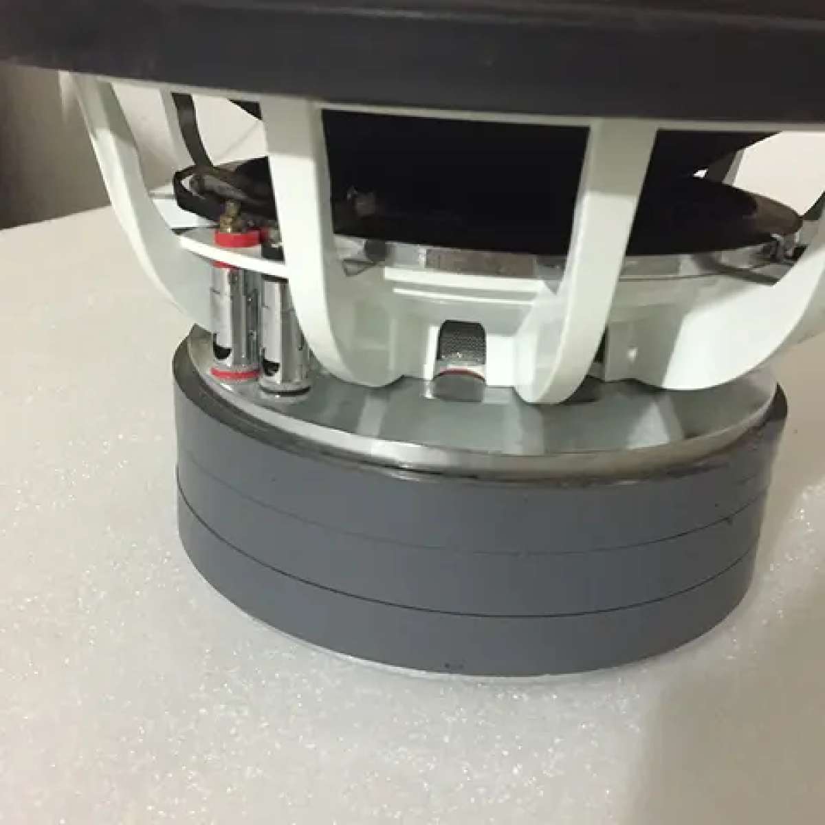 Hci Audio Team 15inch subwoofer