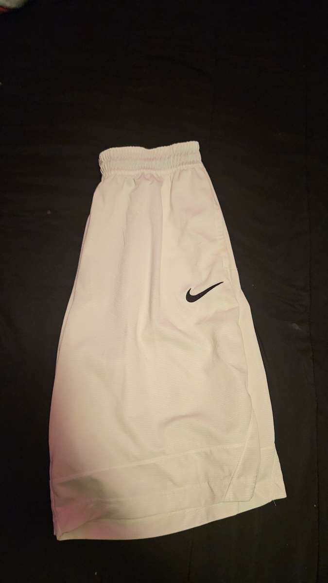 Mens Medium Nike Shorts