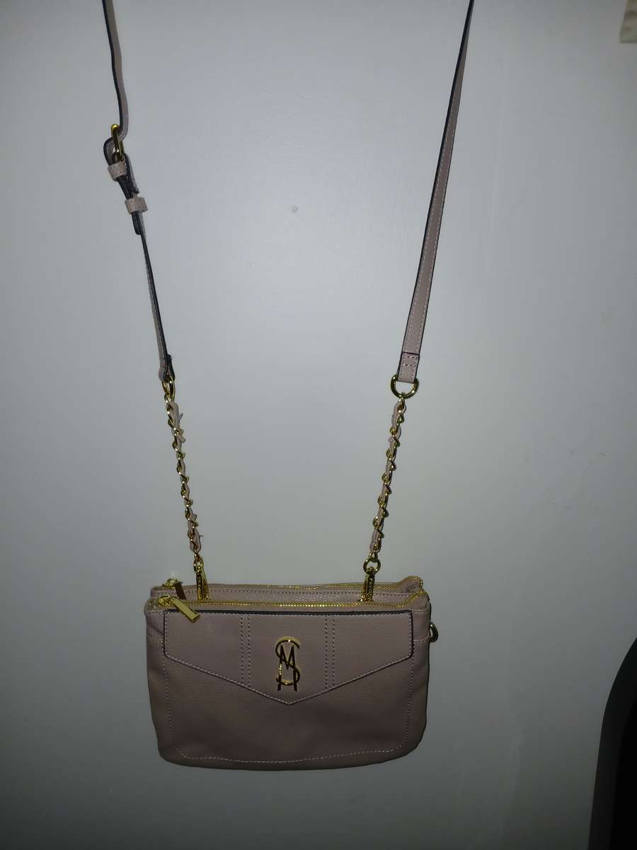Steve madden purse