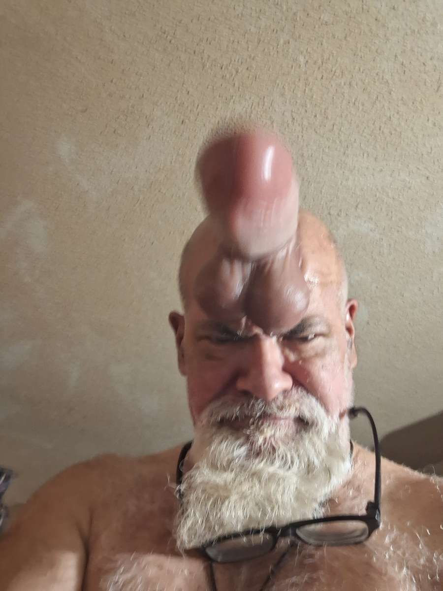 original art work by Daniel ELIAS OLMOS