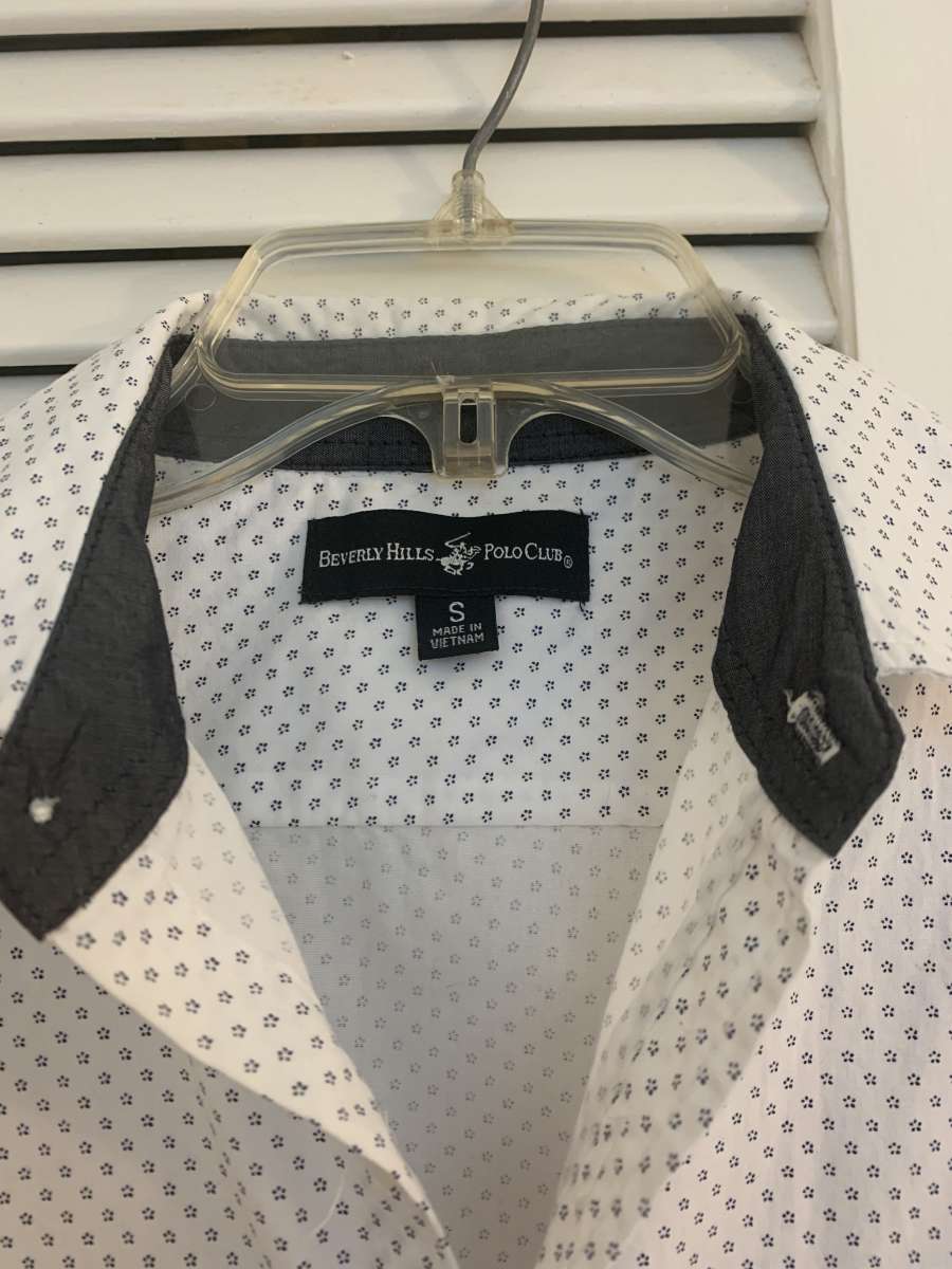 mens shirt