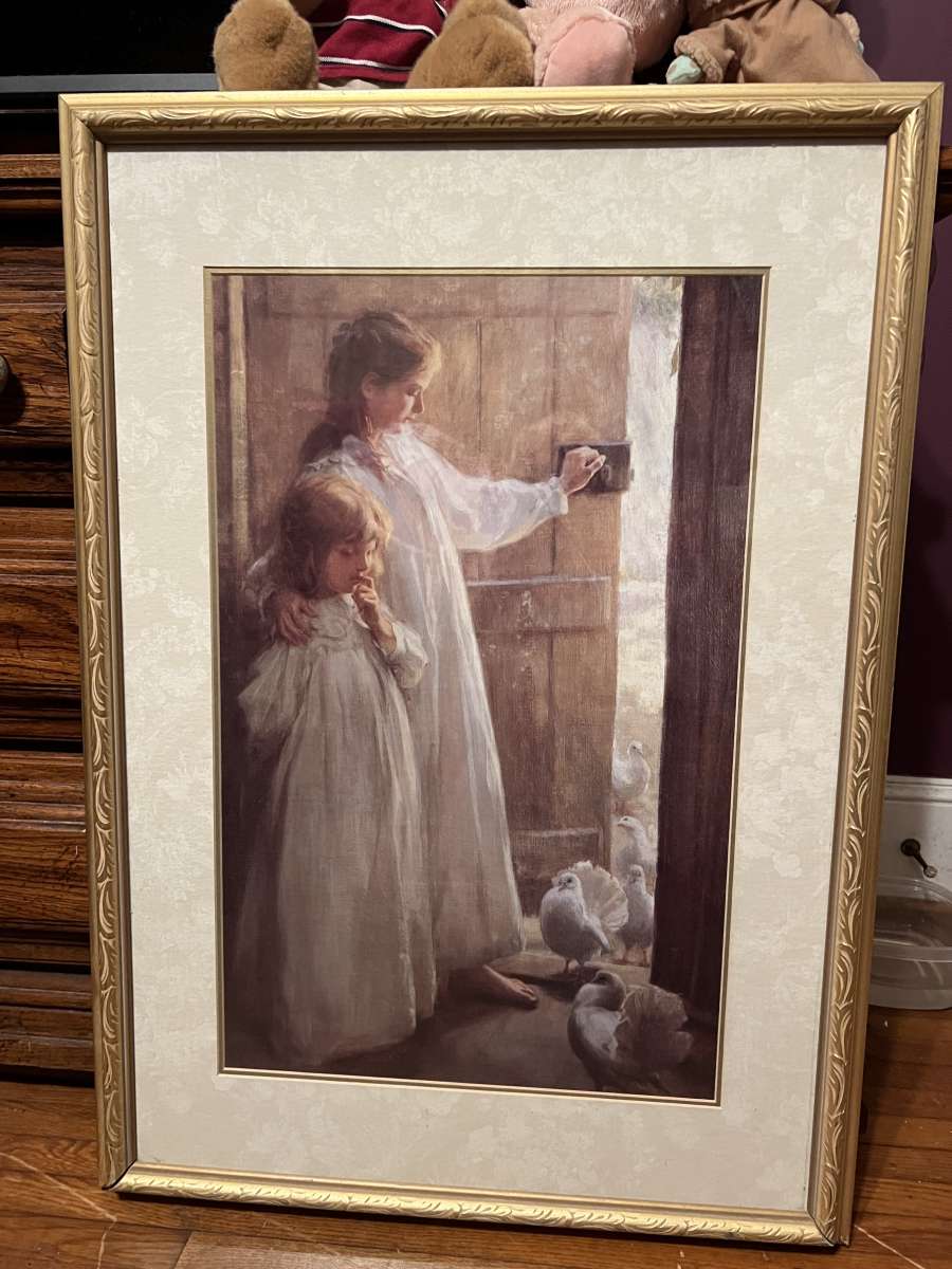 Pictures for Home Decor