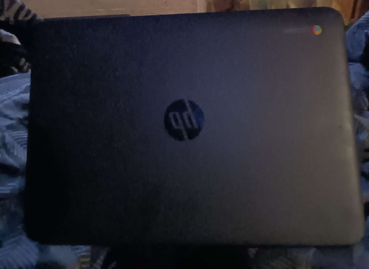 hHP 14 G3 K4K11UTABA Chromebook 14Inch NVIDIA Tegra K1 210 G