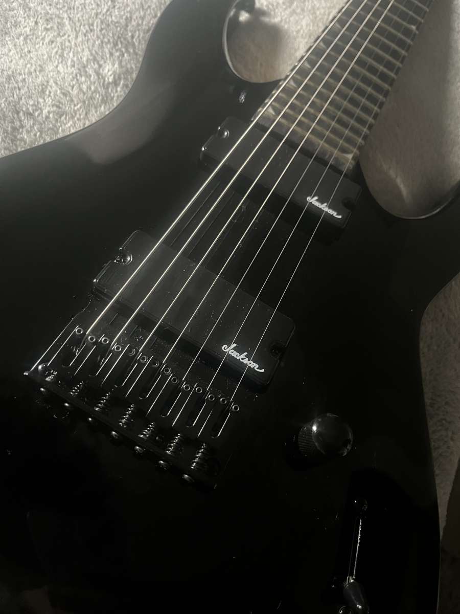 2 guitars for sale price reduced