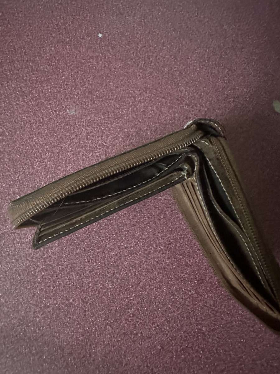 wallet