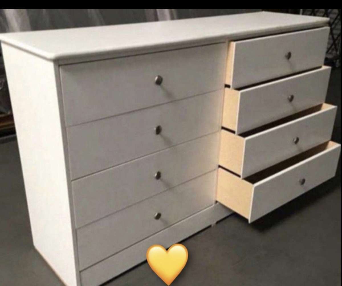 cagoneras madera y aglomerado