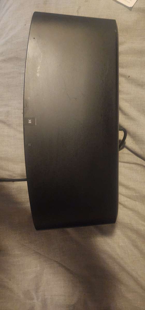 Sonos Speaker Play 5 Gen 2