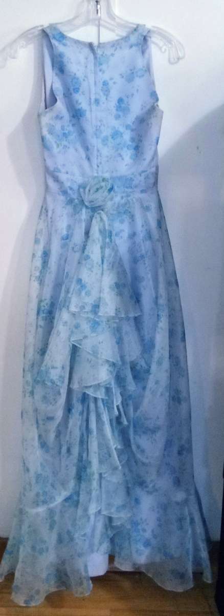 brides by Shirley bridal formals