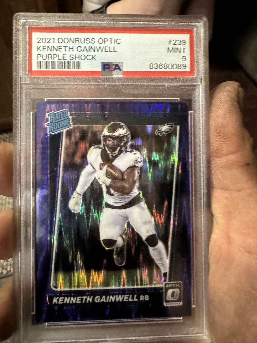 sports cards team player or sport