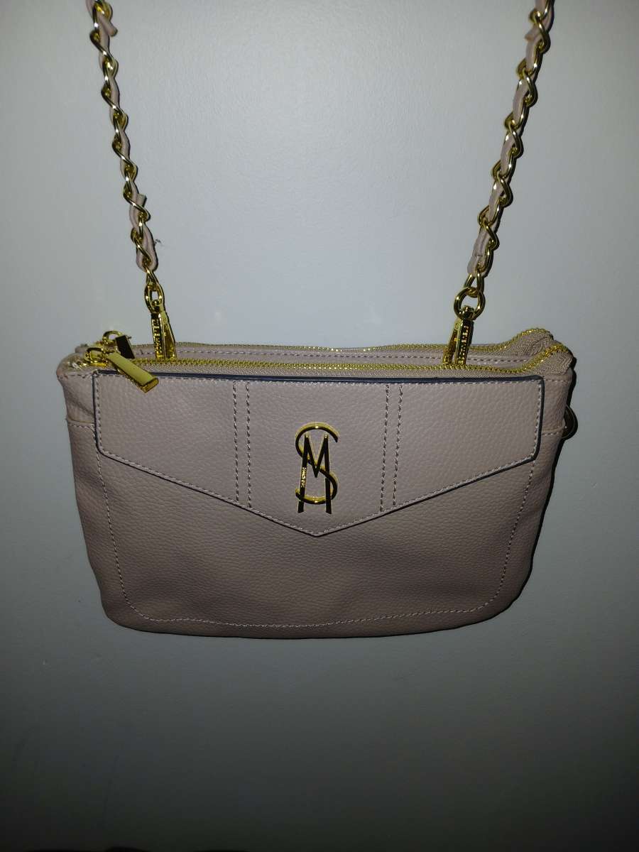 Steve madden purse