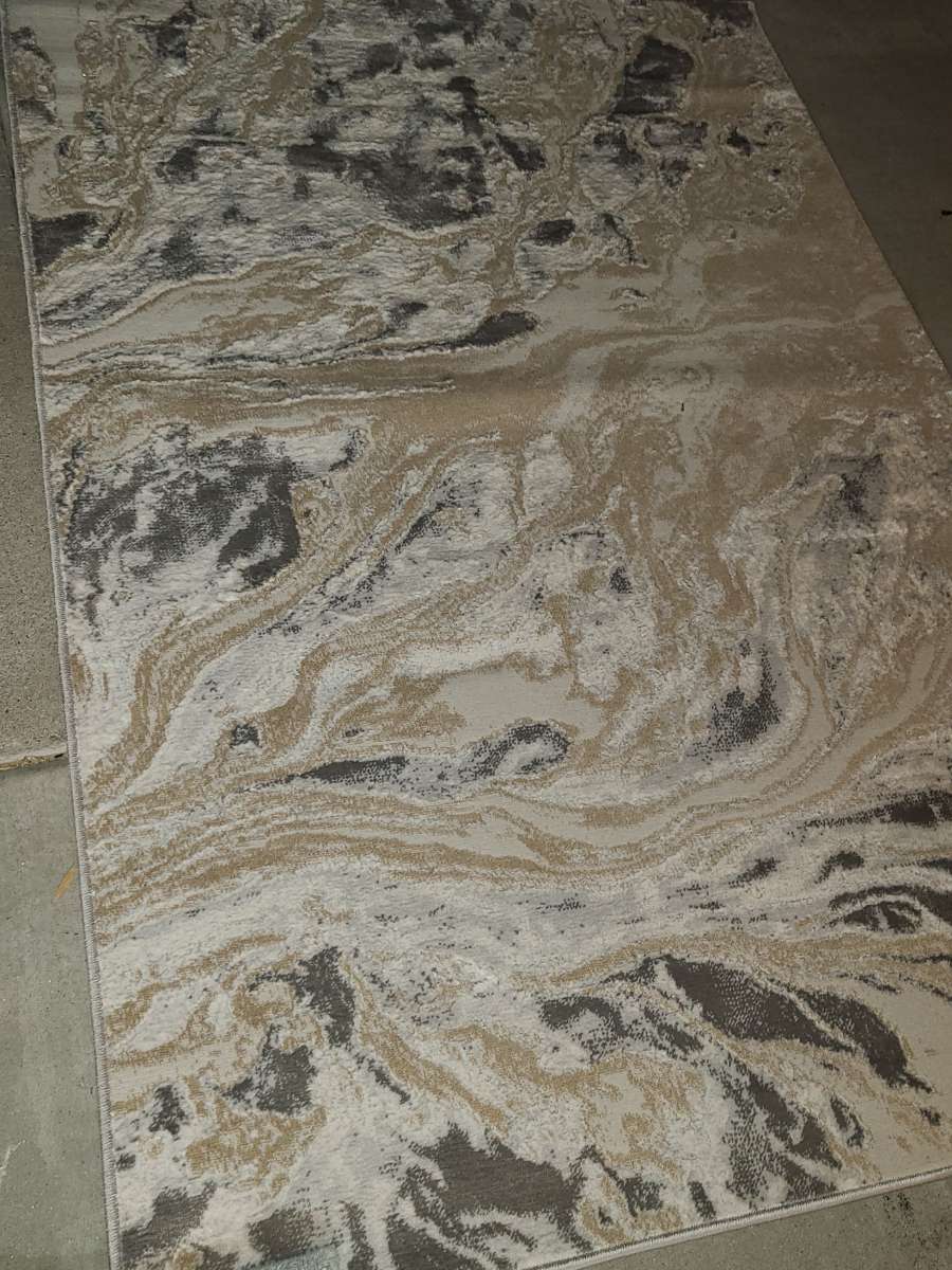 4ftx6ft accent rug