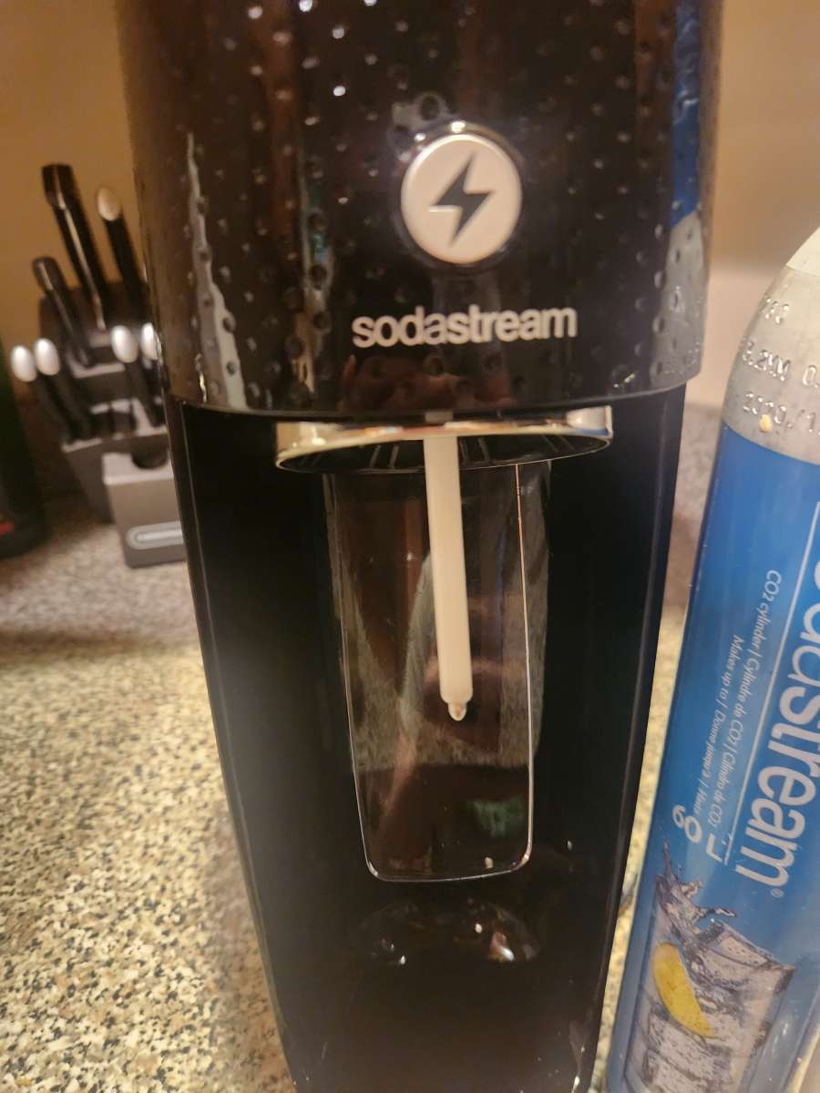 soda onestream