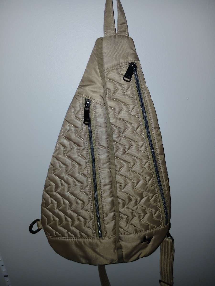 cross body bag purses