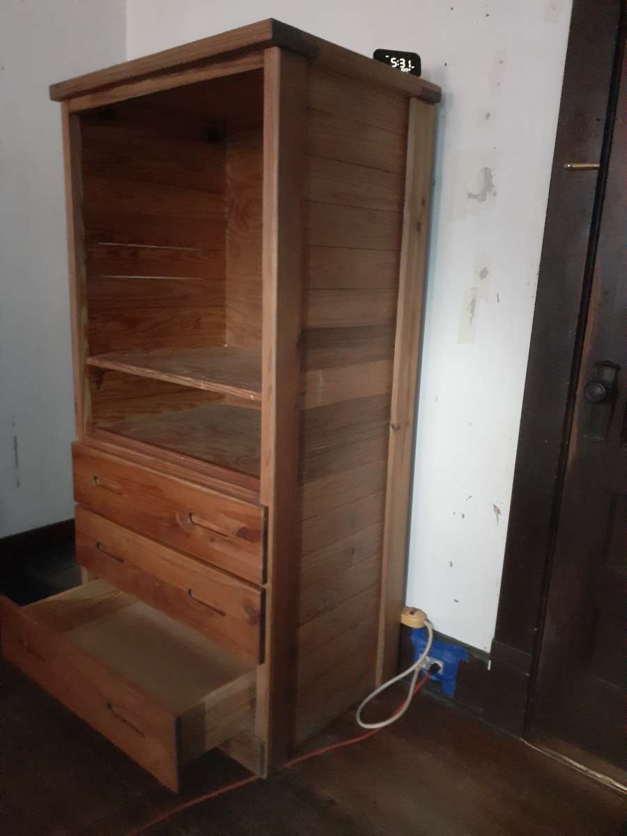 bedroom dressers with entertainment center