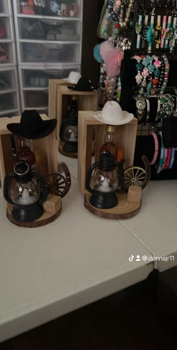 belt buckles handmade jewelry table center piece and more