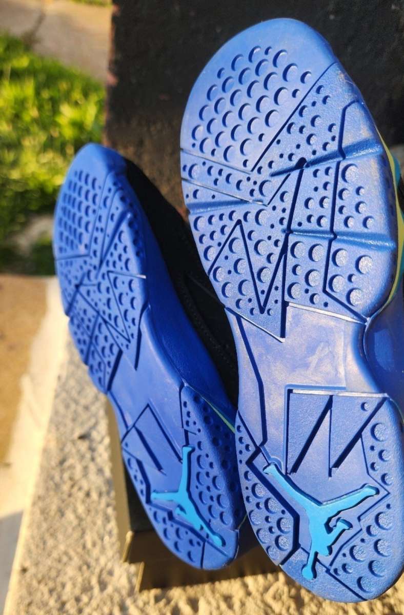 JORDAN TRUE FLIGHT SIZE 1Y KIDS NEW