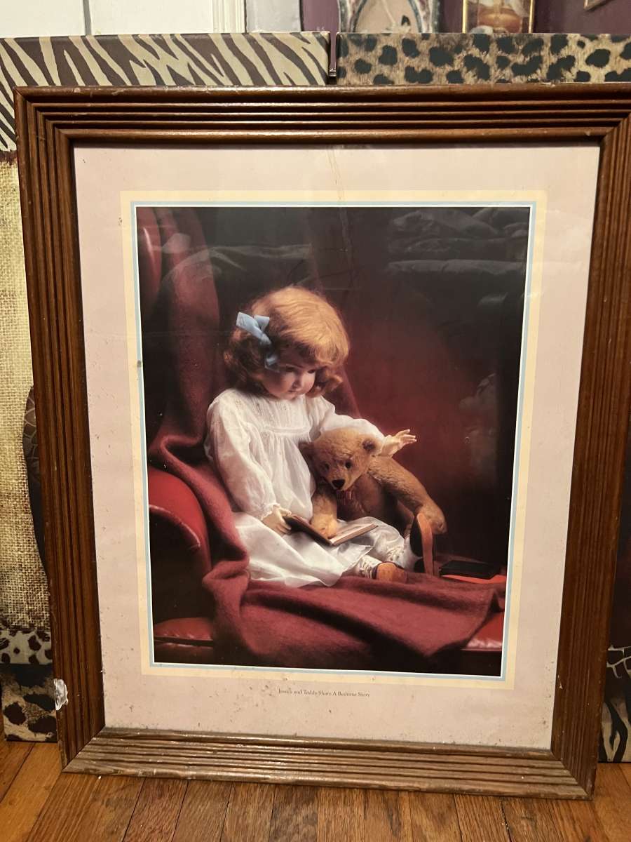 Pictures for Home Decor