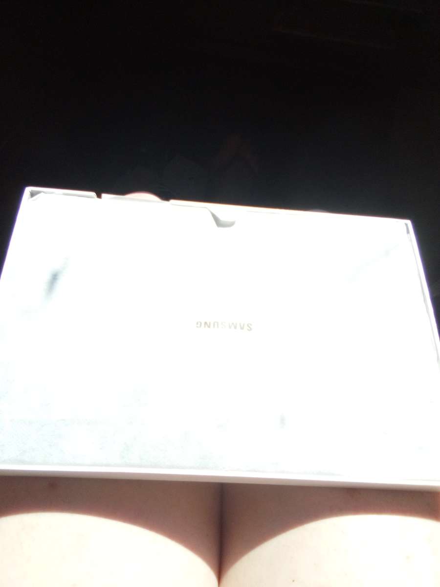 Galaxy tab A9 plus 5G