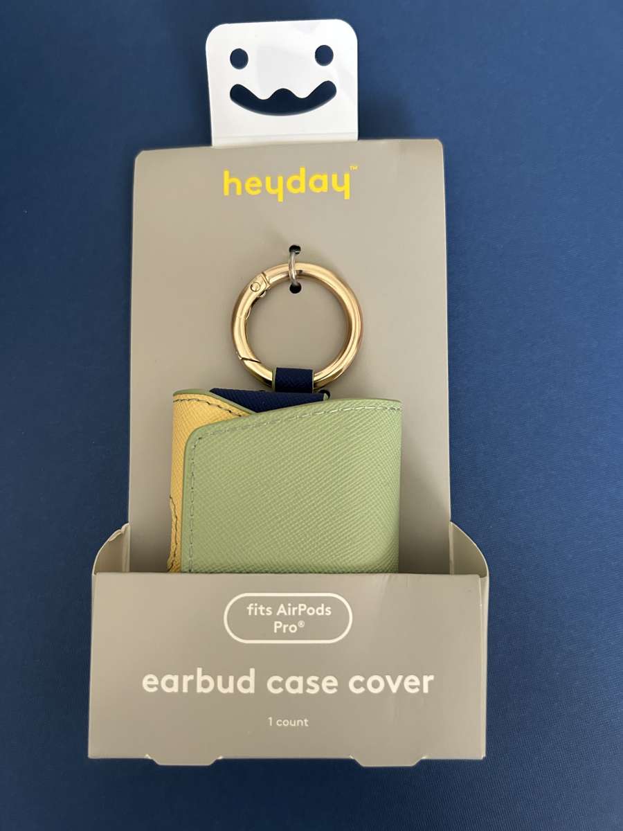 AirPod case