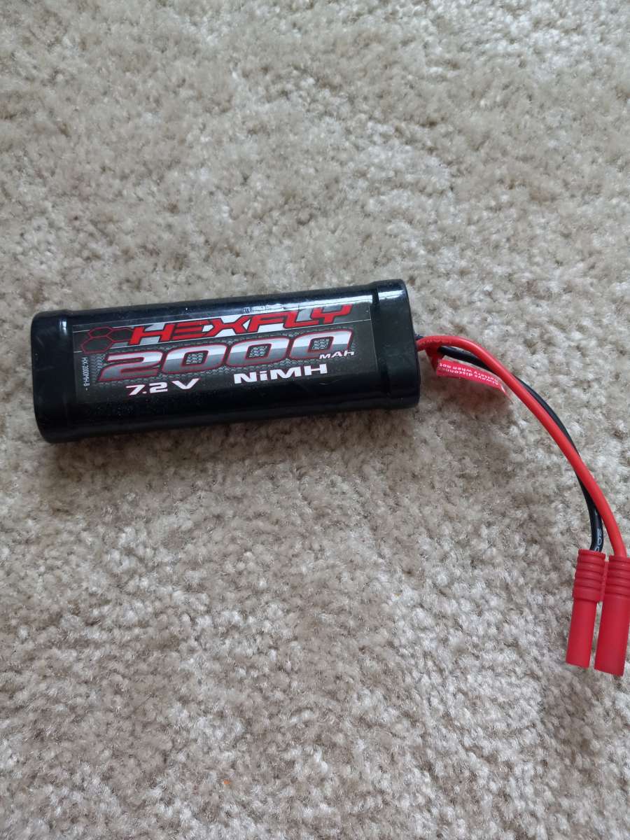 redcat rc drift car 1 10 scale