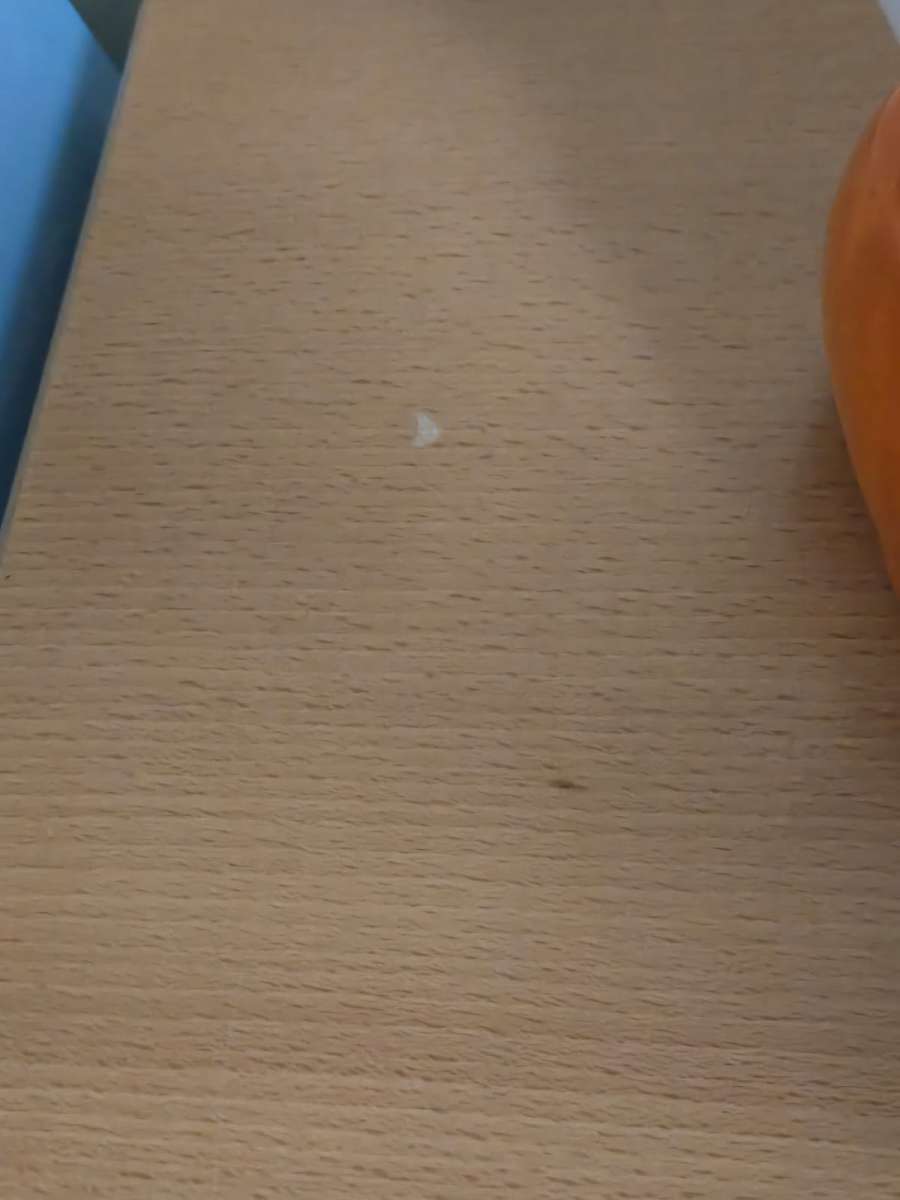 set of nursery furniture