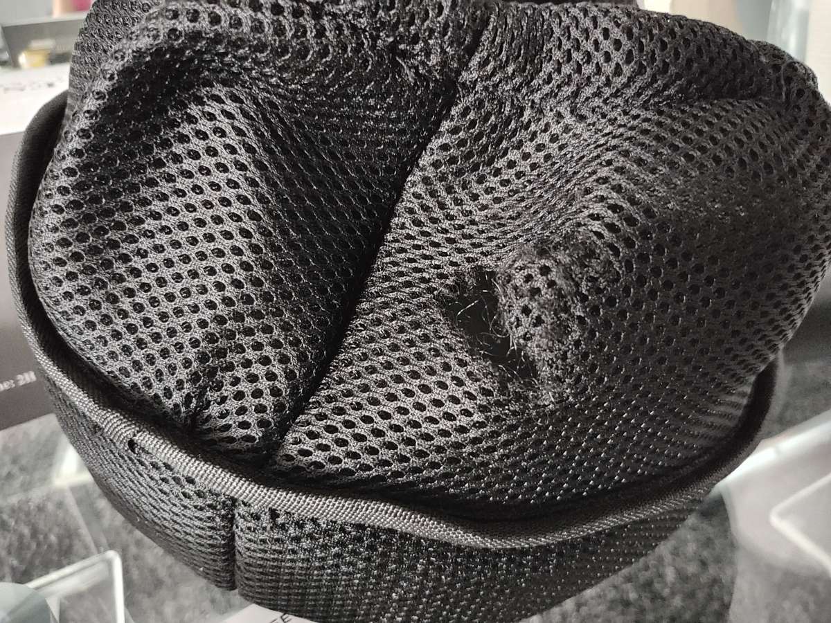 Numanu Collapsible Stool Pickup by buyer or delivery to an a