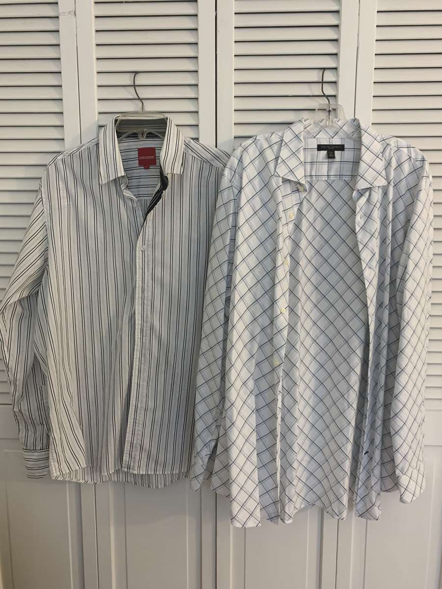 mens shirts