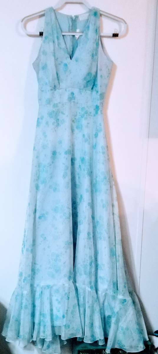 brides by Shirley bridal formals