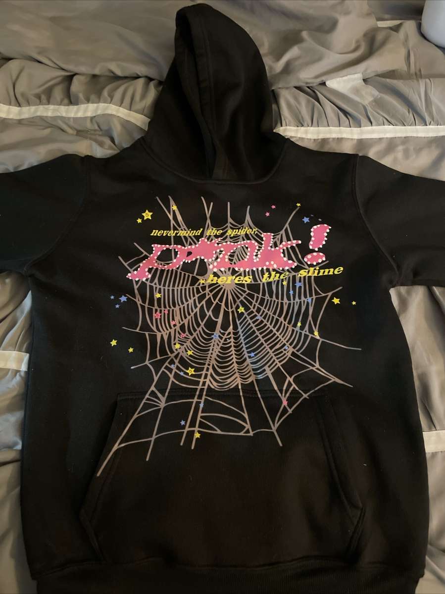 Men Size Small Hoodie