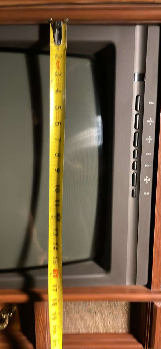 zenith tv
