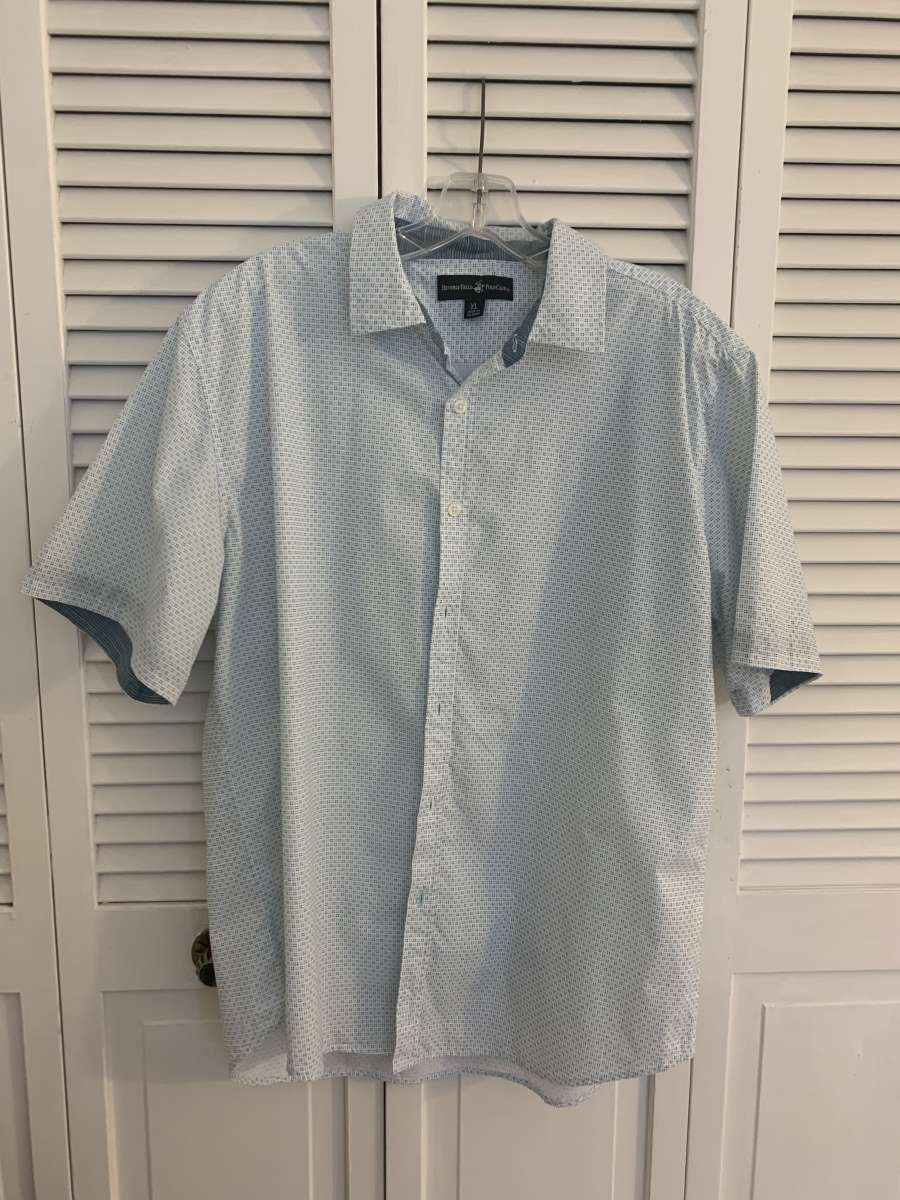 mens shirt