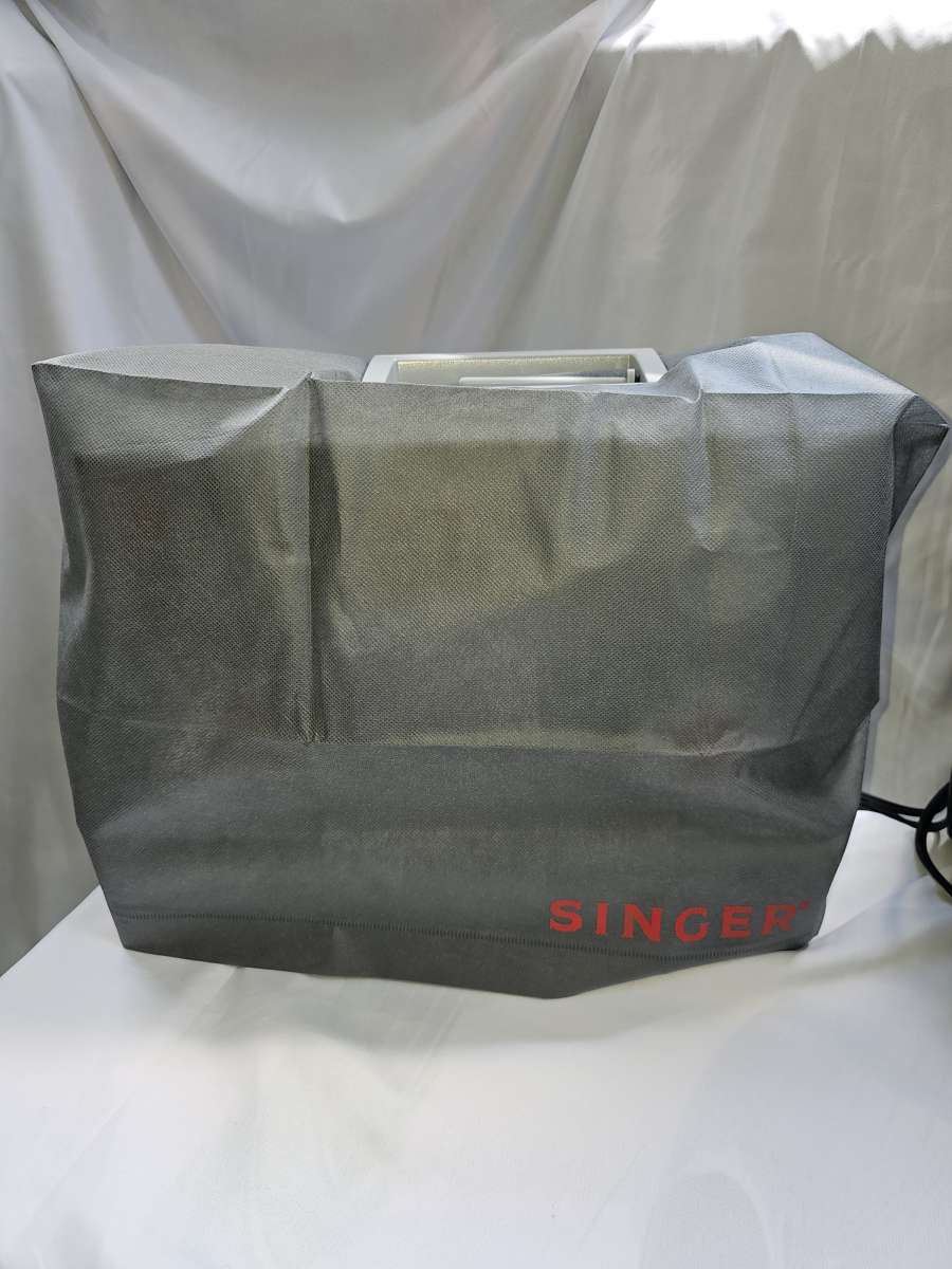 Swinger 4423 Heavy Duty Sewing Machine