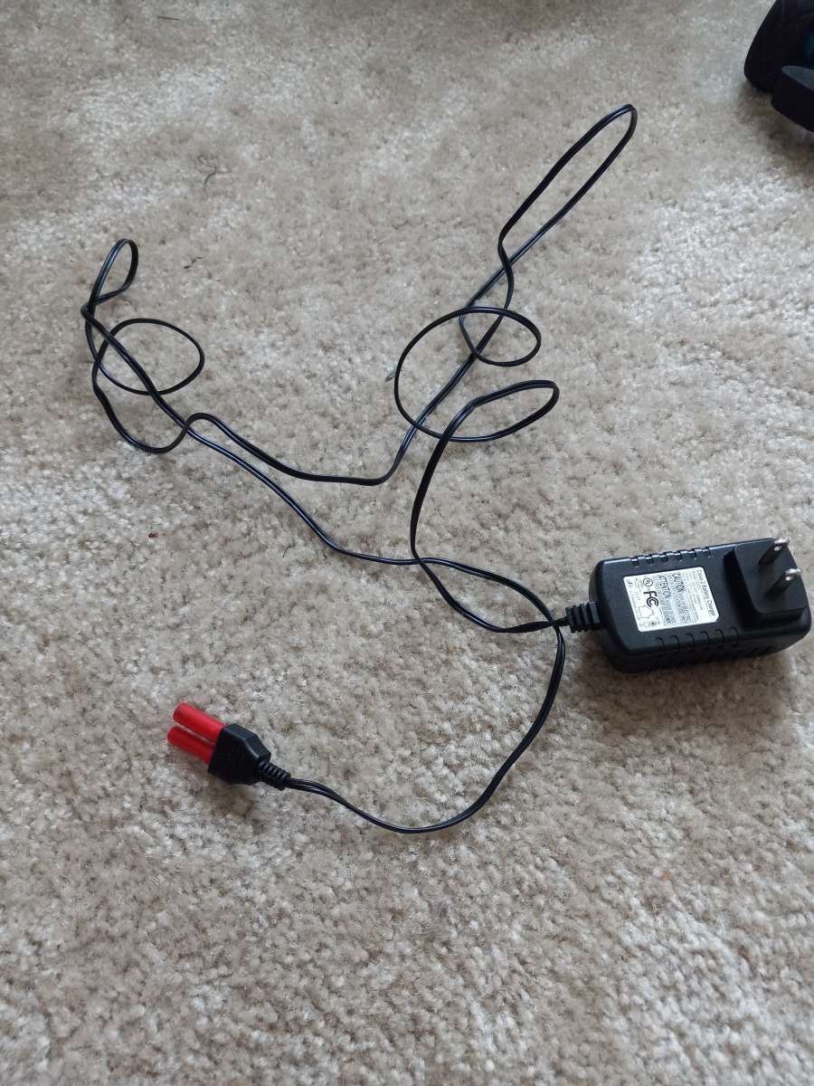 redcat rc drift car 1 10 scale