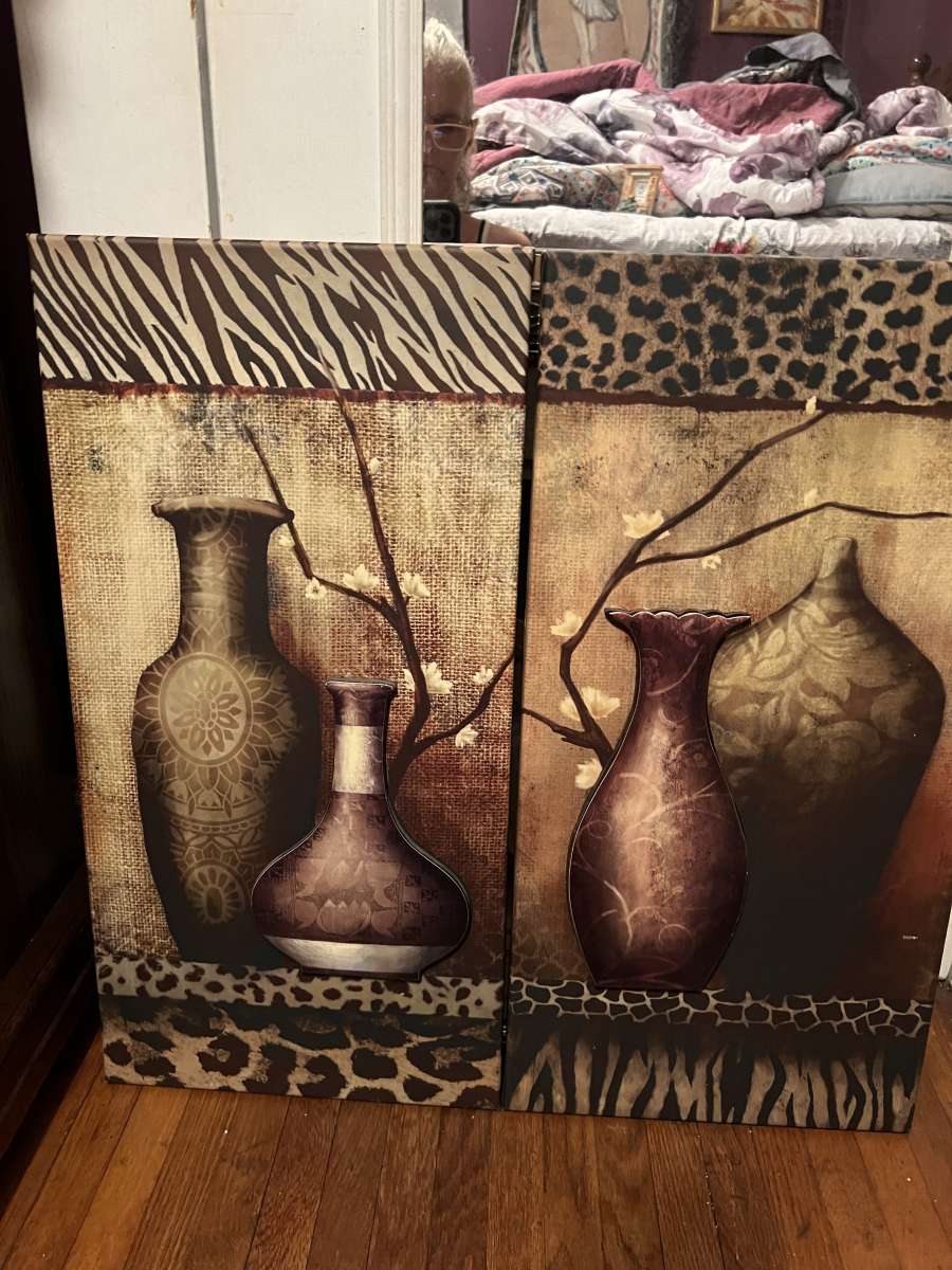 Pictures for your Home