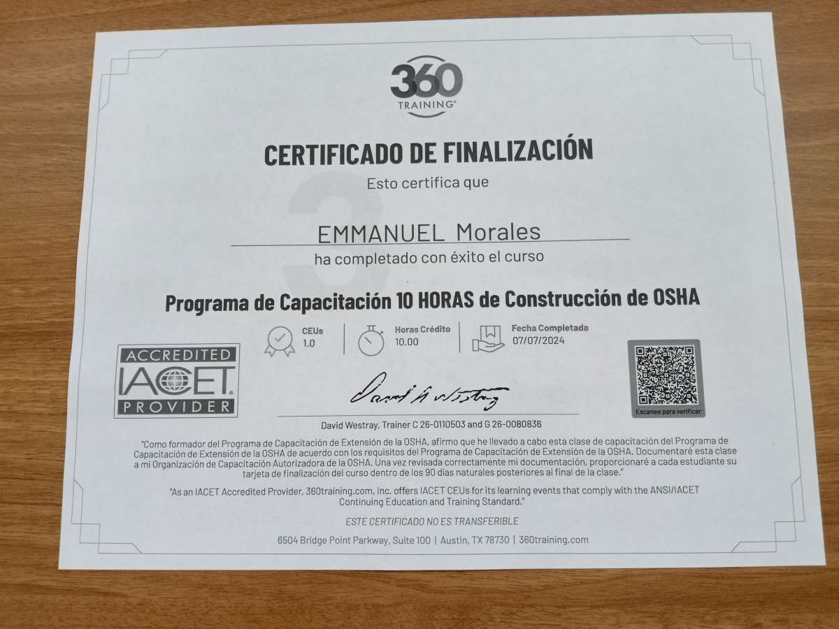 the RS 120 SENNHEISER new