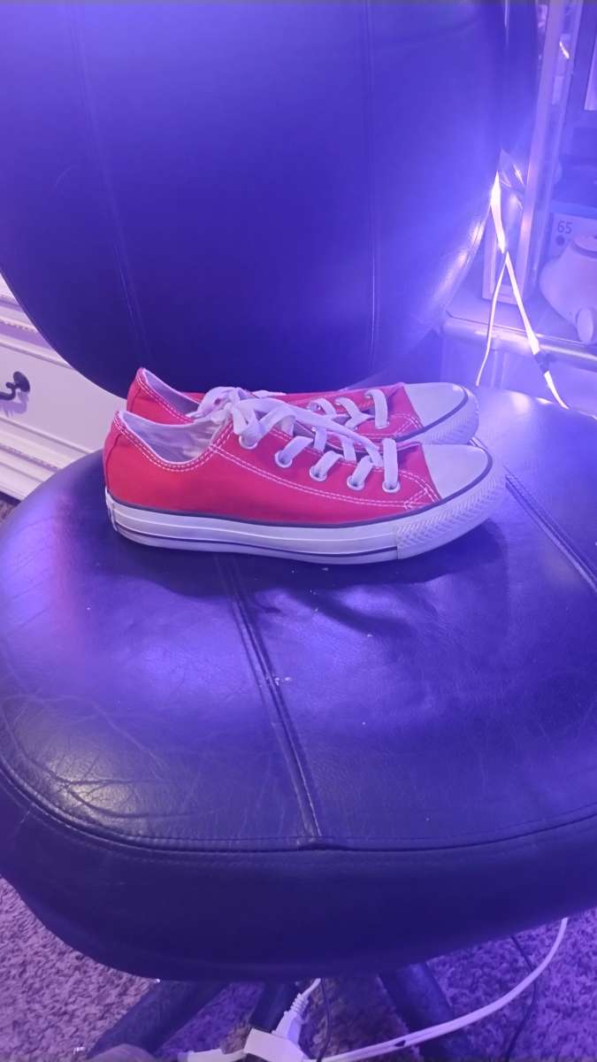 womans fashion 8 and half to 9 shoe