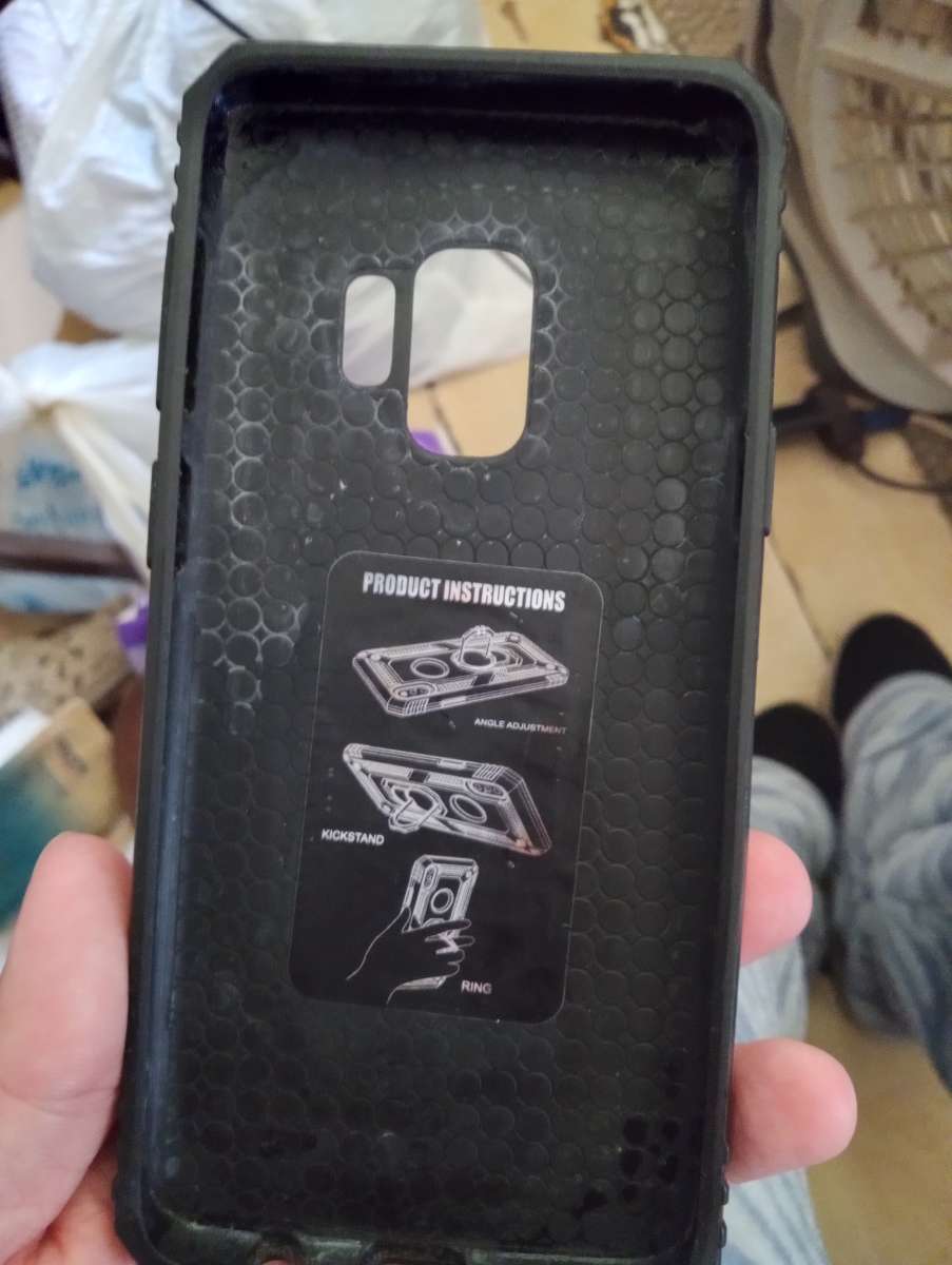 phone case