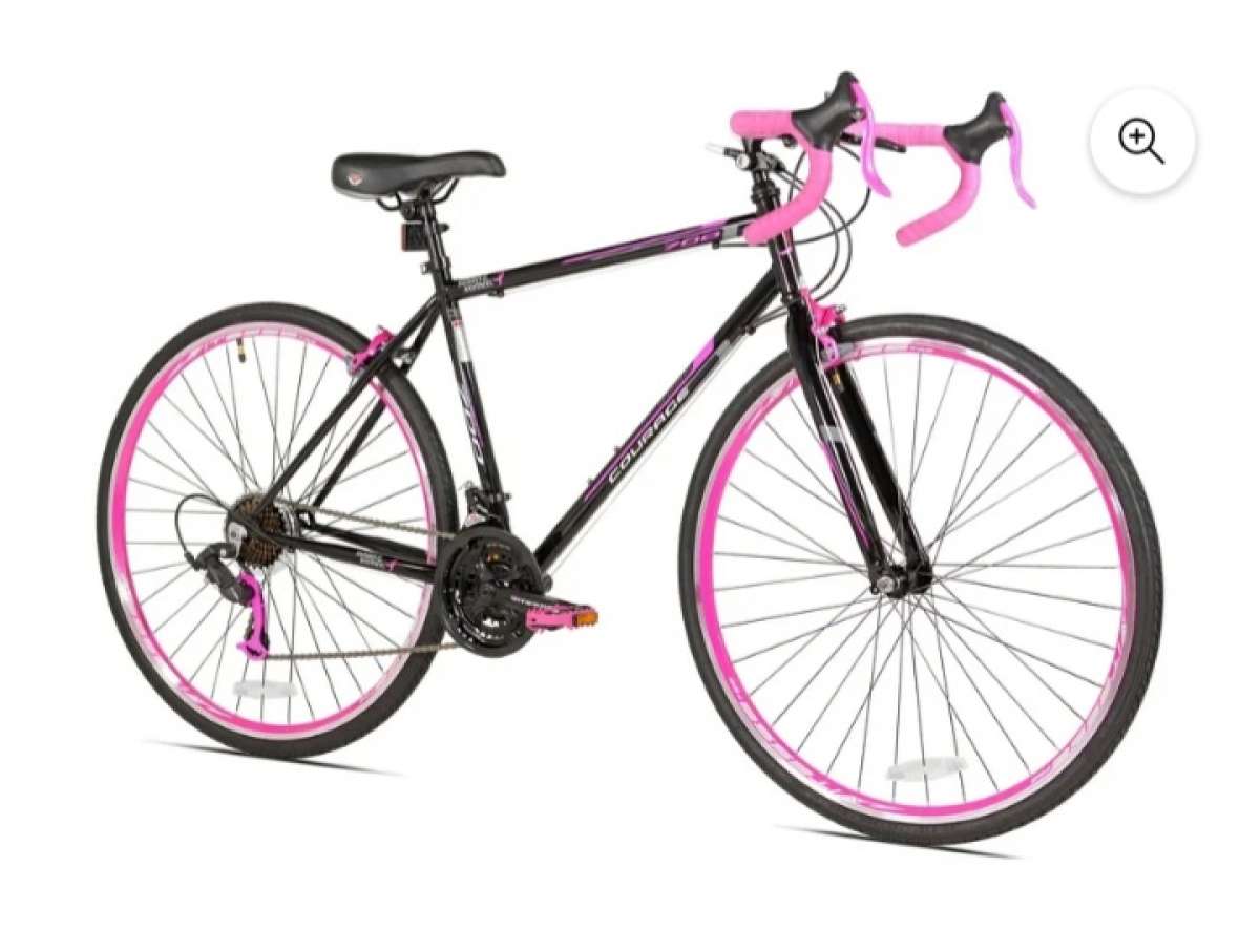 Brand New Never Used Bike  Accessories