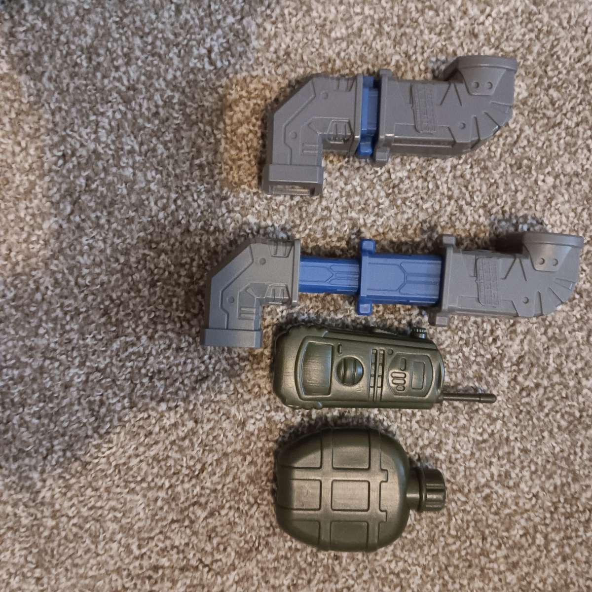 age 5 toys and games