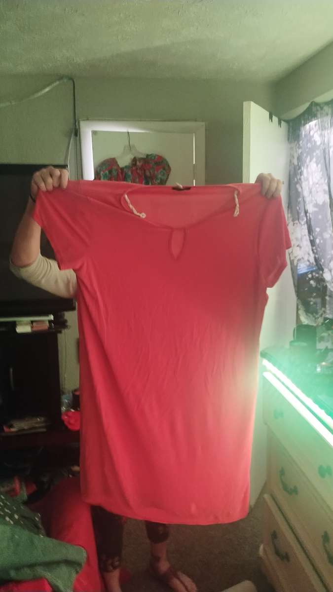 womans fashion  xx L to 5xl