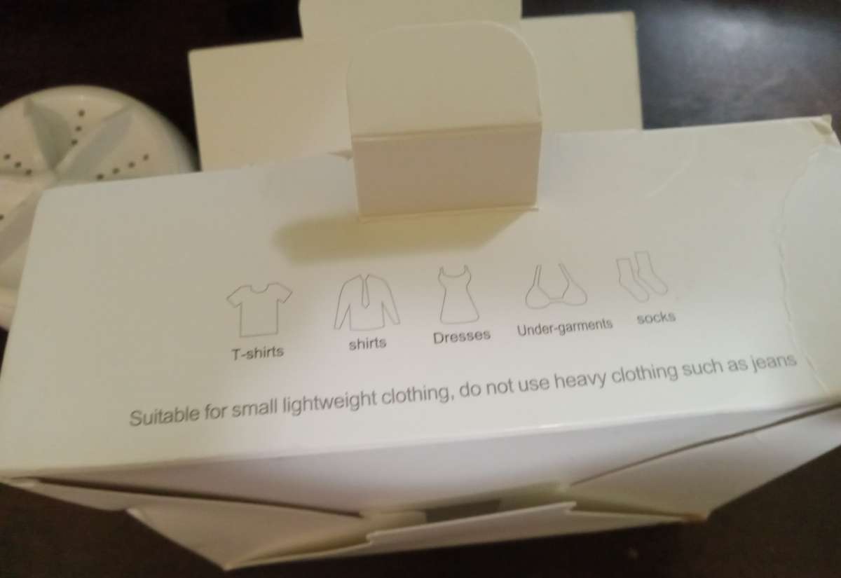 Ultrasonic Turbine Wash