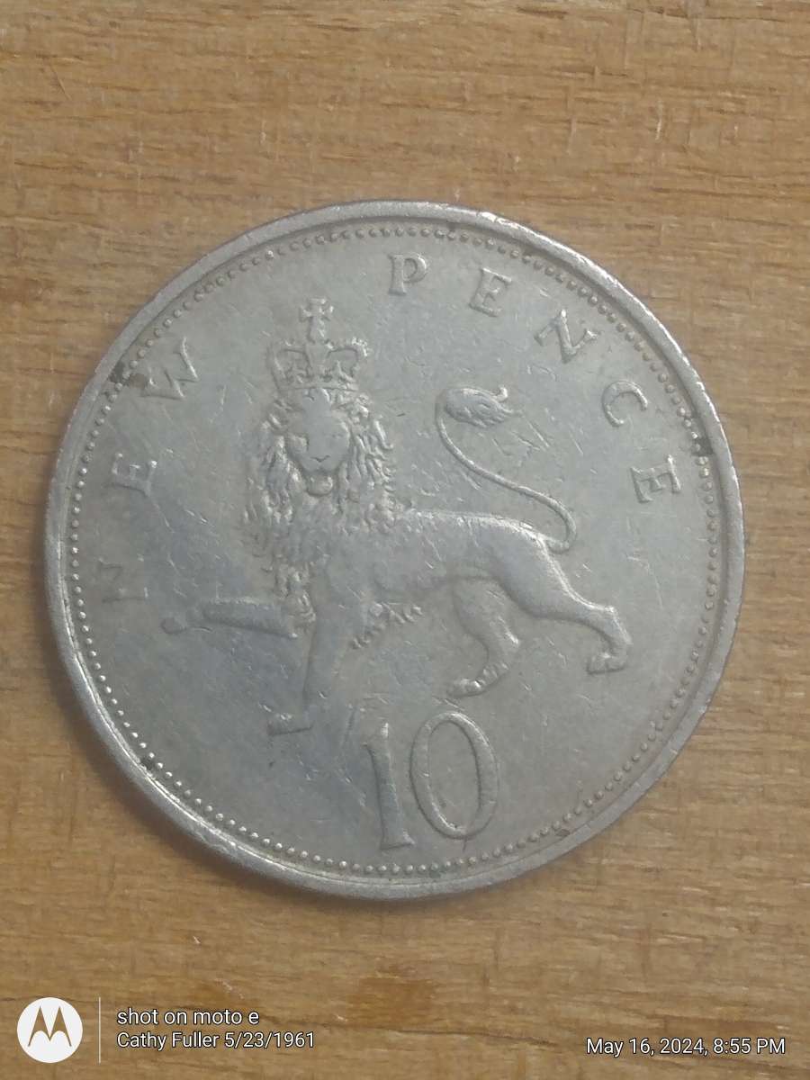 coin silver