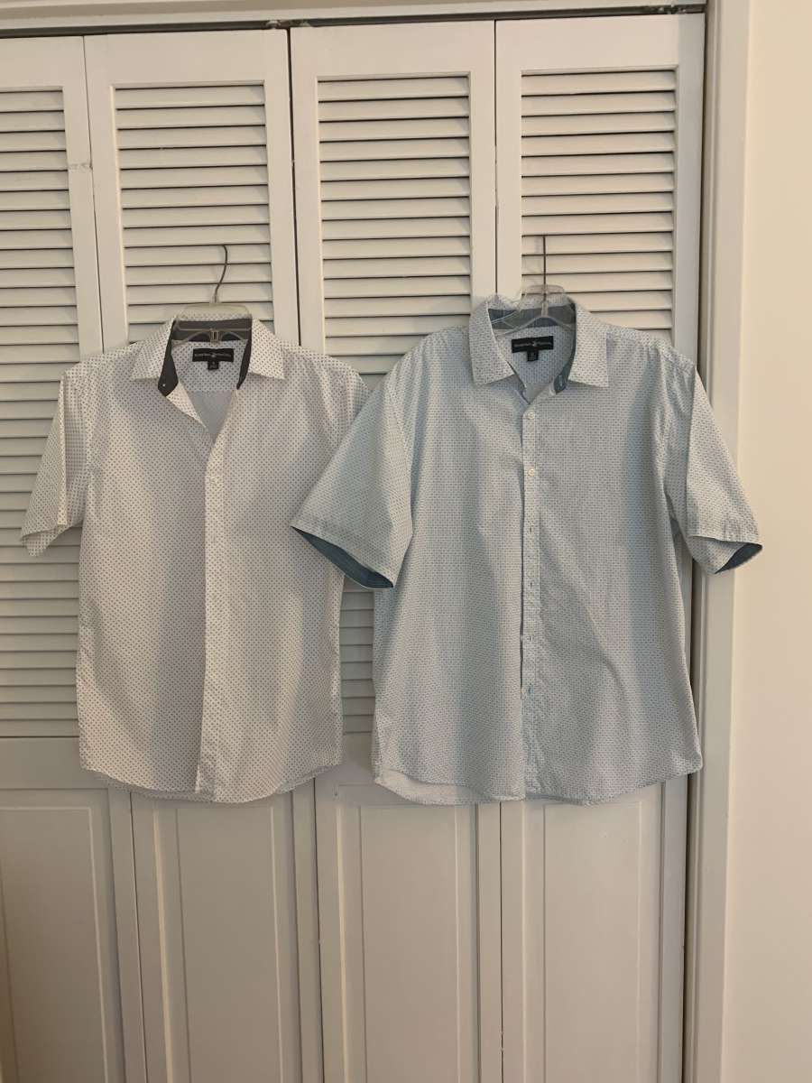 mens shirt