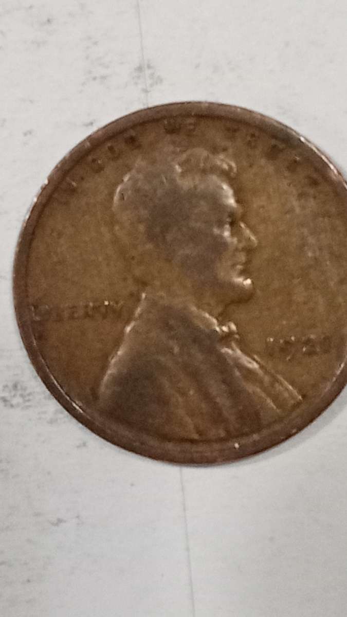 Old US Coins for collection