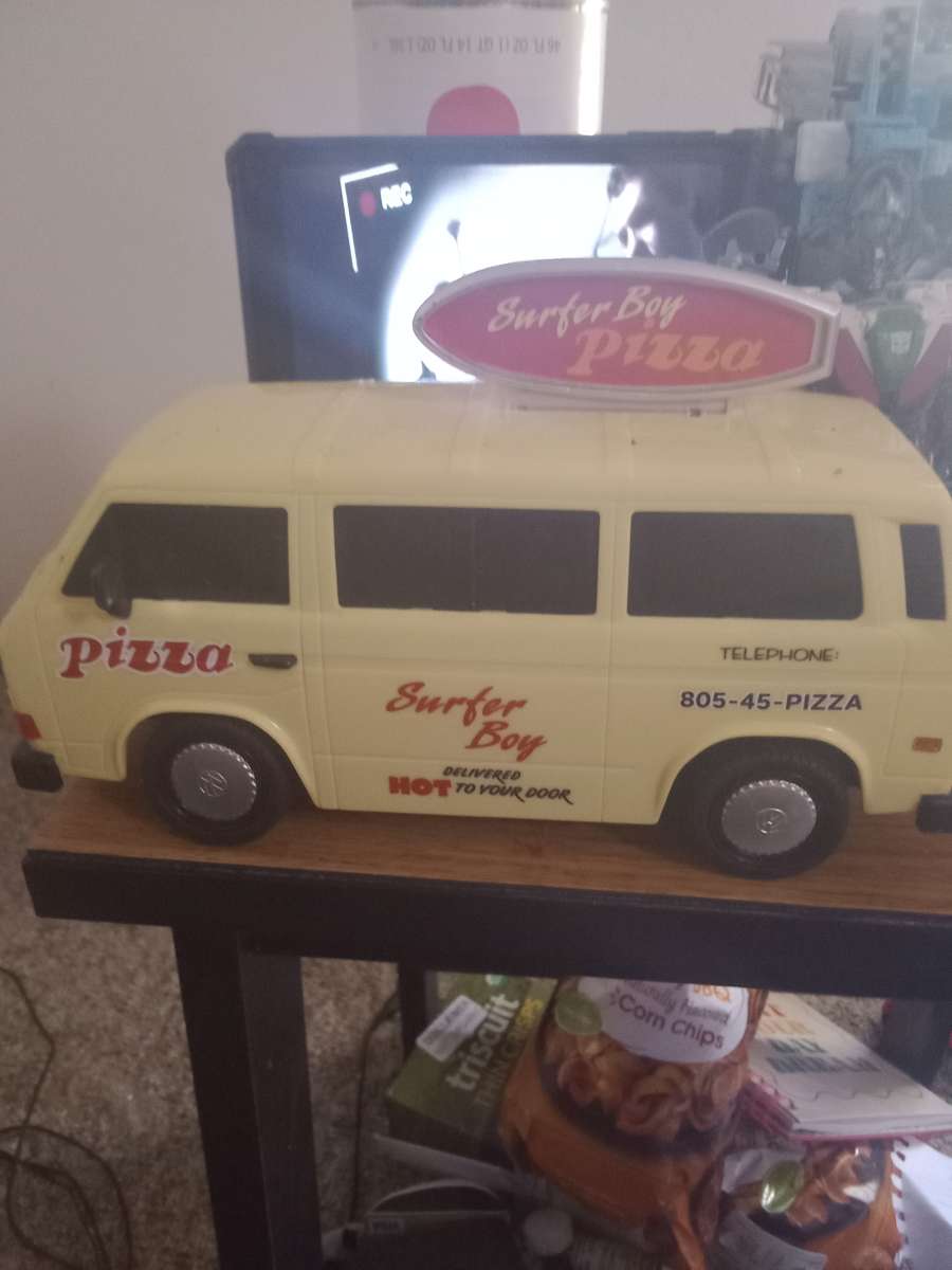 transformers and VTEC bots dc comics figures HeMan