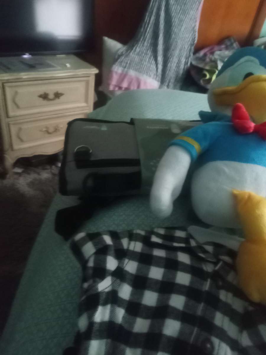 new baby clothes shoes changing pad